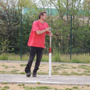 Aéro Landres - 18 05 2019 22